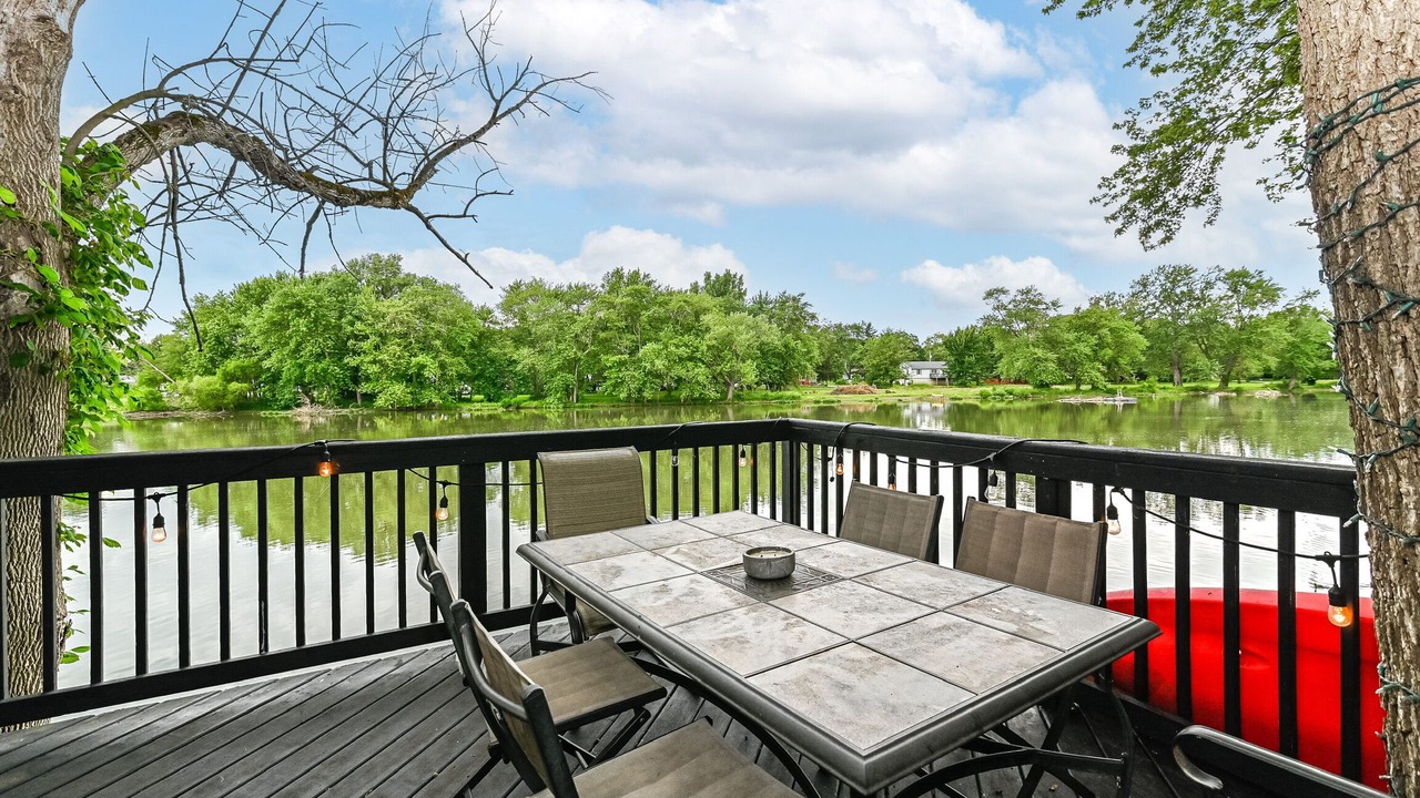 Photo of Outdoor in Noblesville