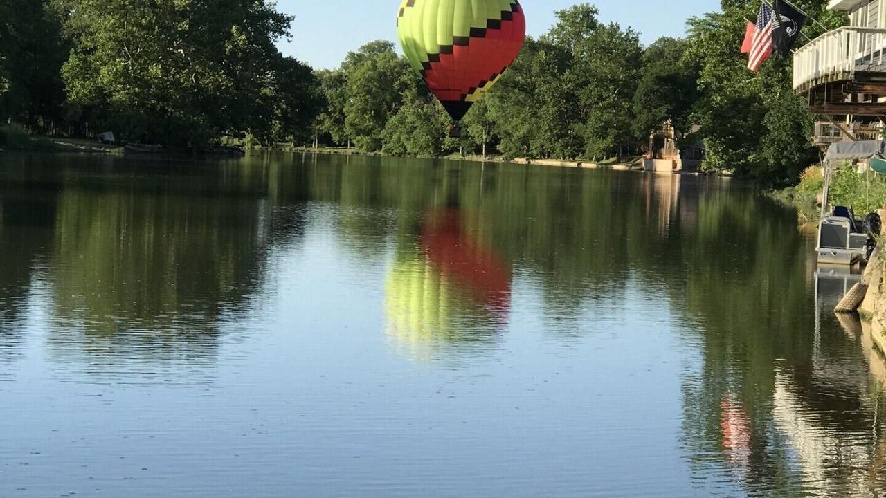 Photo of Others in Noblesville