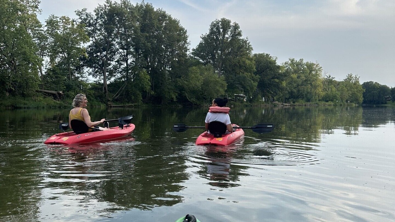 Photo of Others in Noblesville