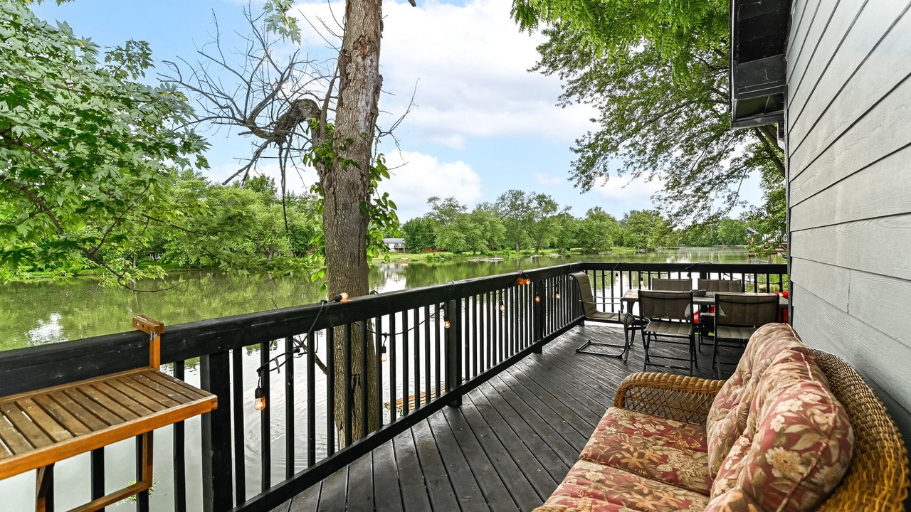 Photo of Outdoor in Noblesville