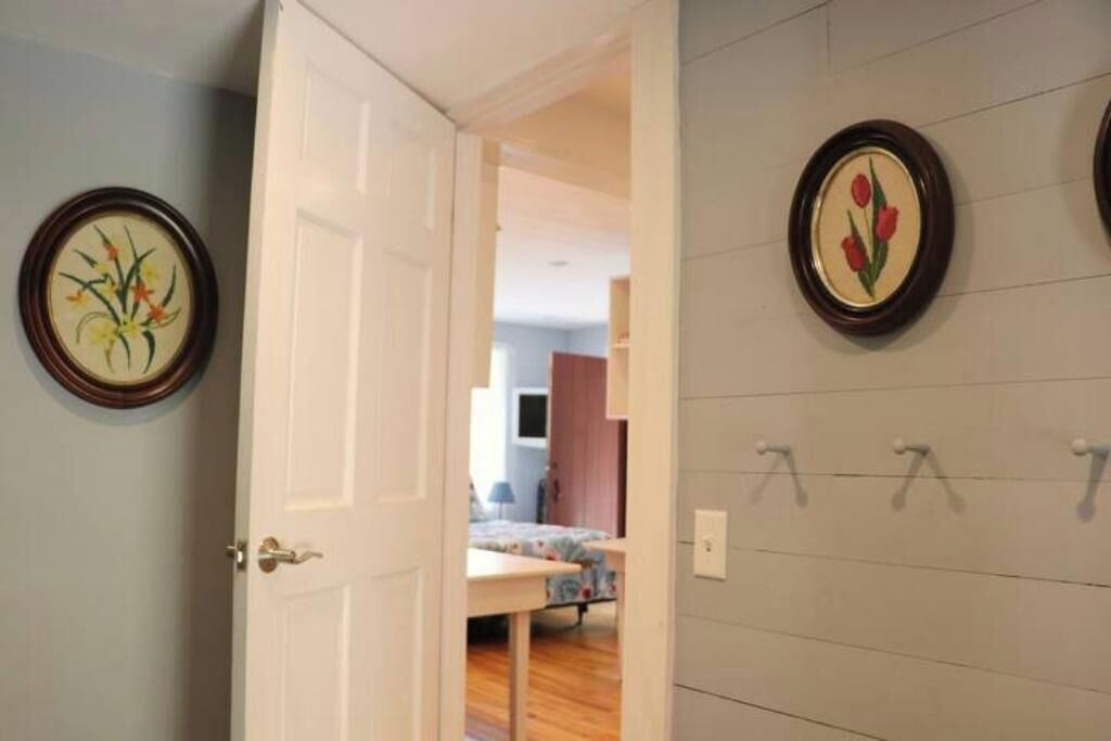 Photo of Others in Wilton