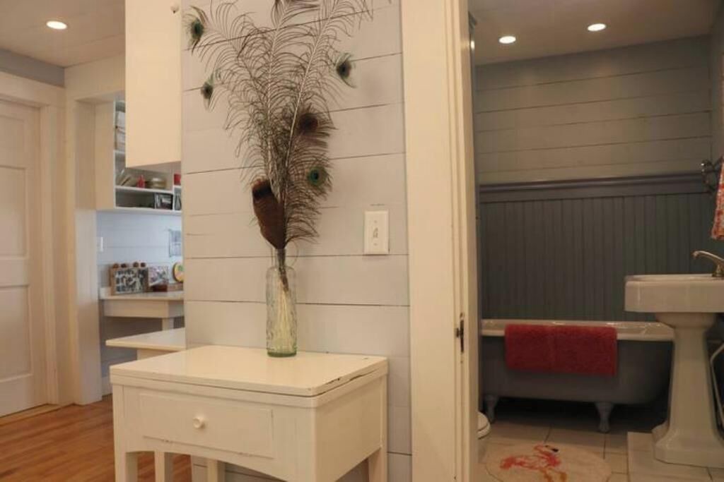 Photo of Bathroom in Wilton