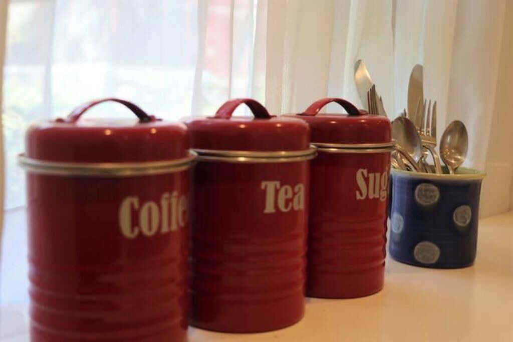 Photo of Others in Wilton