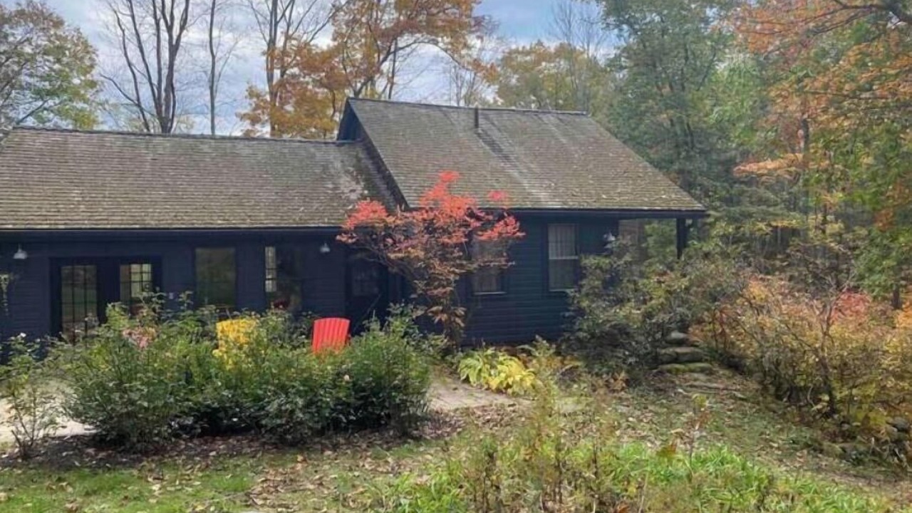 Photo of Outdoor in Wilton