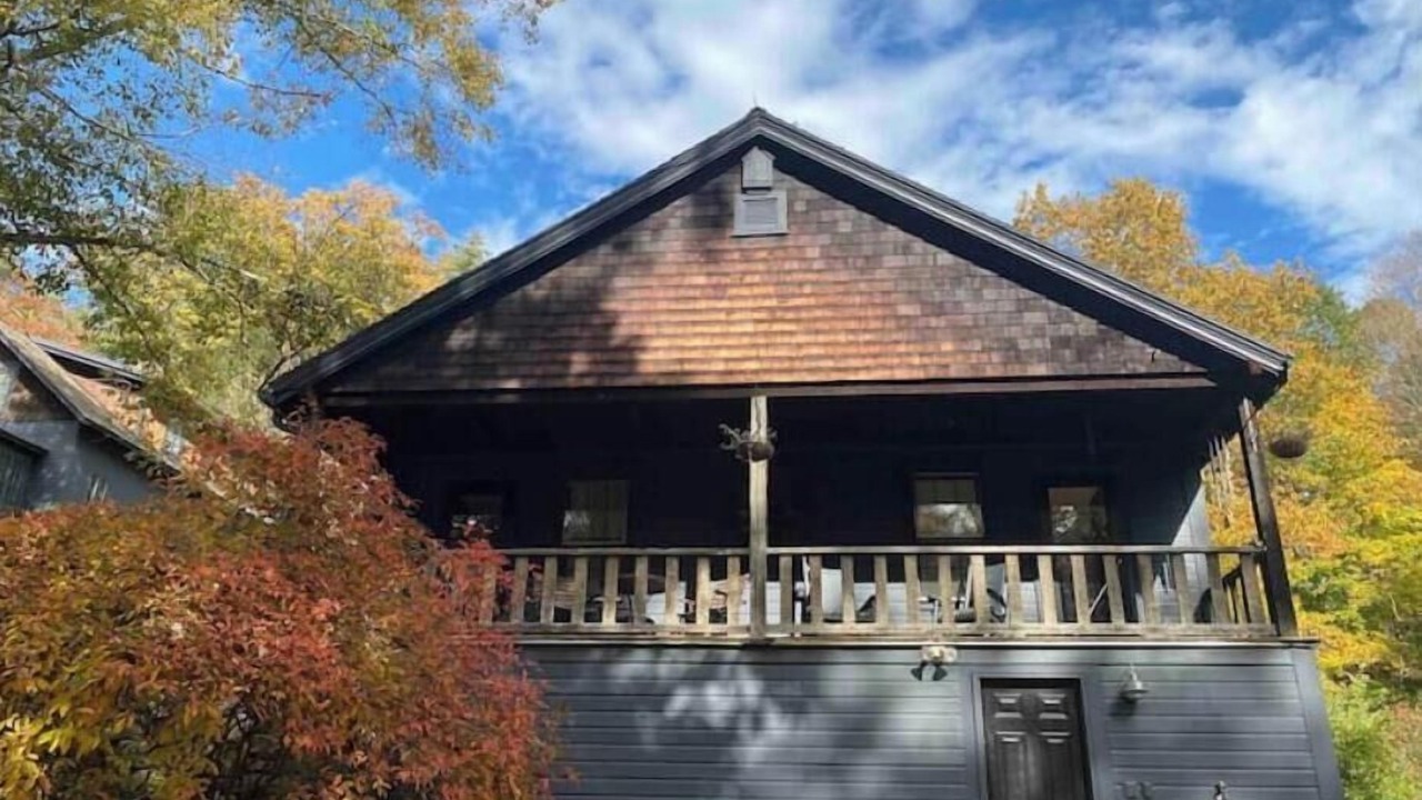 Photo of Outdoor in Wilton