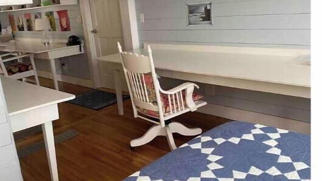 Photo of Bedroom in Wilton