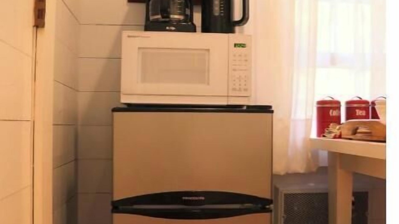 Photo of Others in Wilton