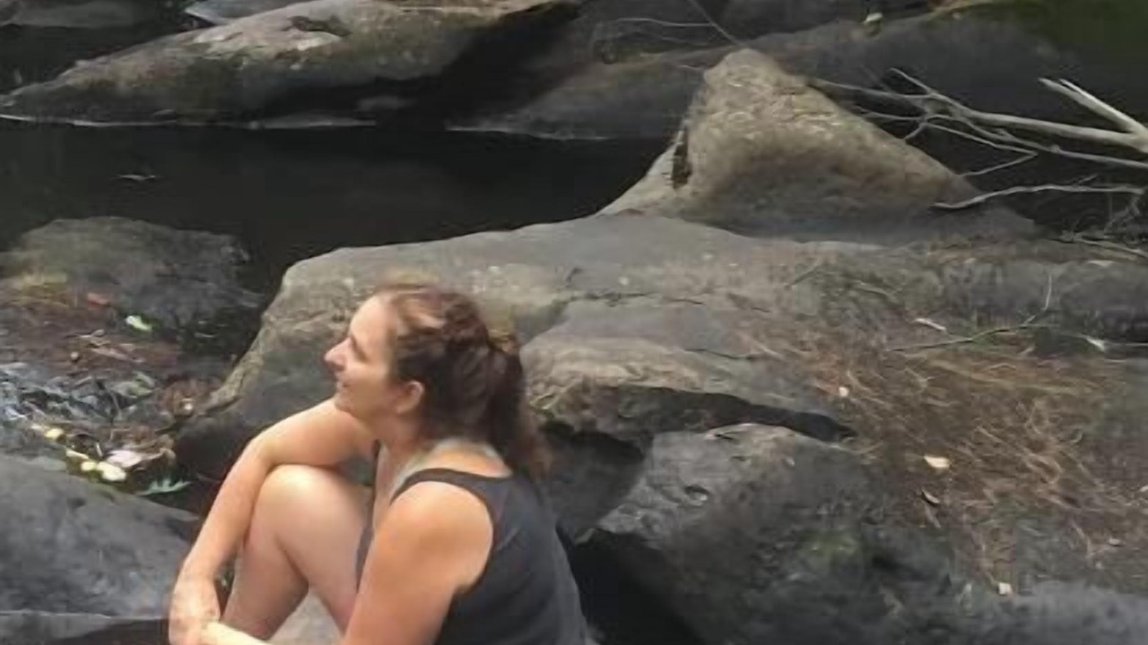 Photo of Others in Wilton