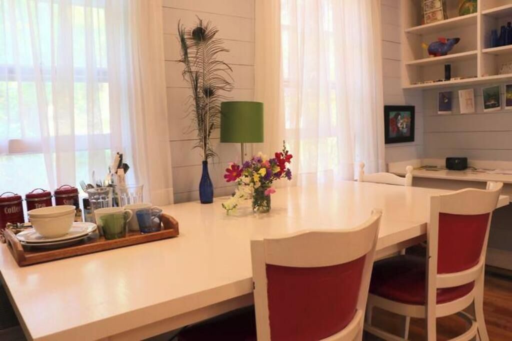 Photo of Others in Wilton