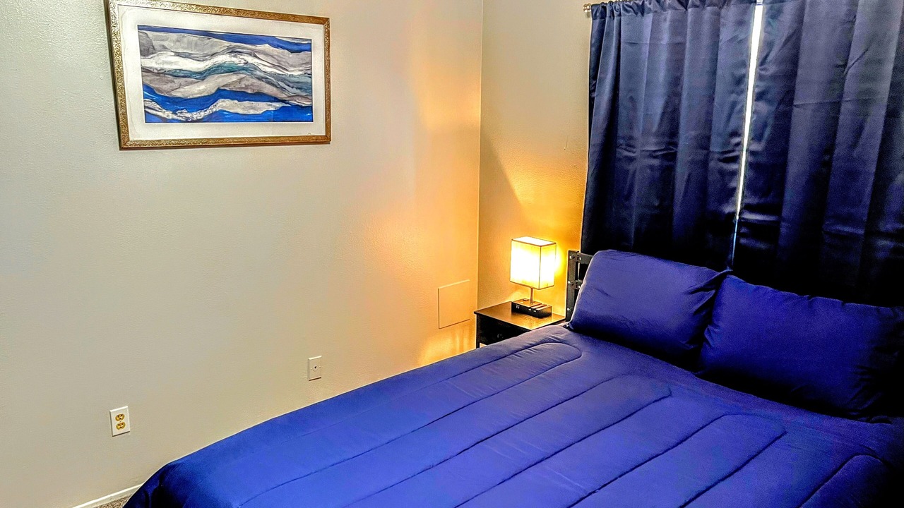 Photo of Bedroom in Farmington