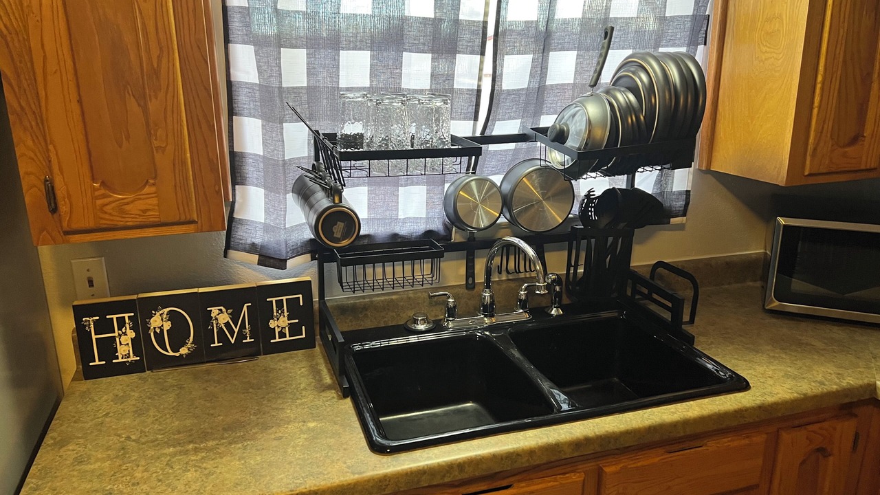 Photo of Kitchen in Farmington