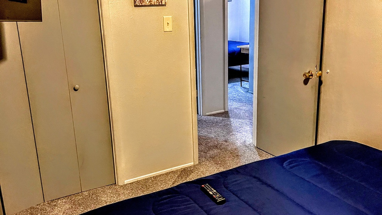 Photo of Bedroom in Farmington