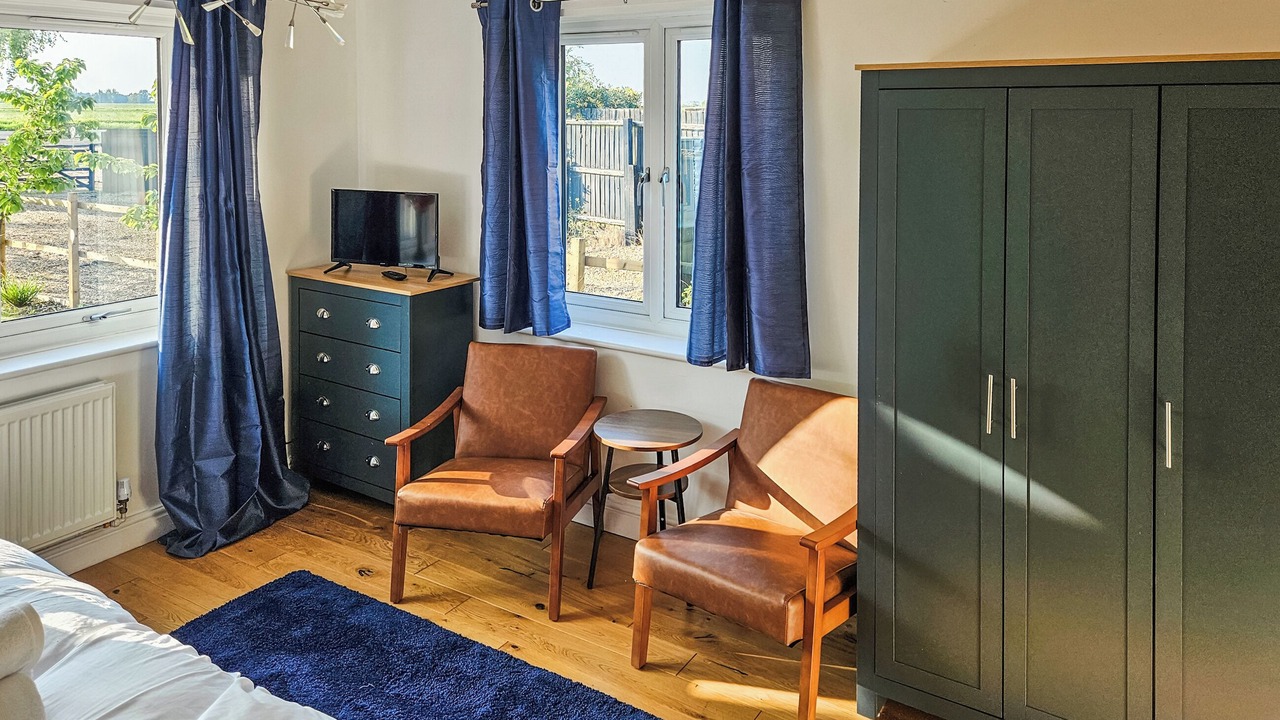 Photo of Others in March