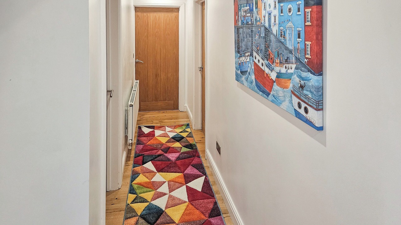 Photo of Others in March