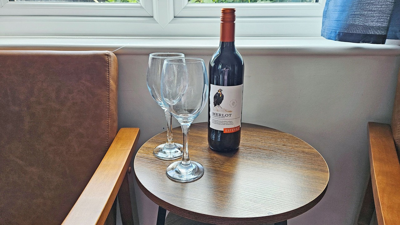 Photo of Others in March