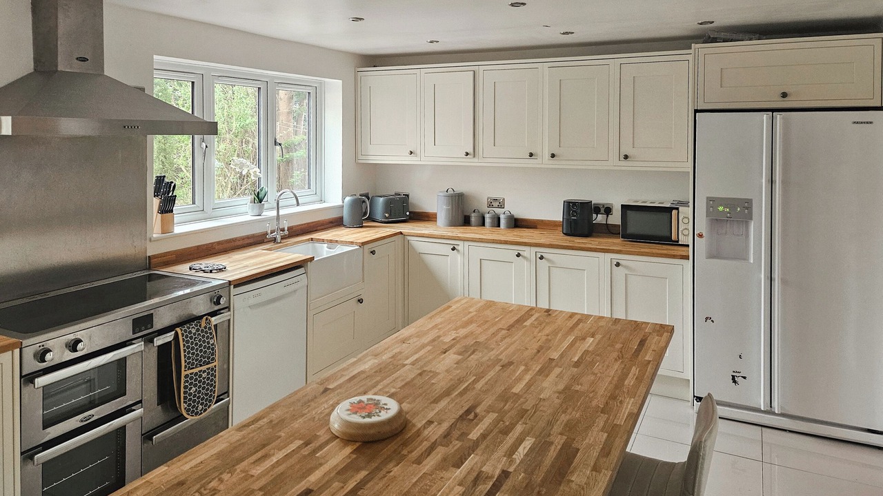 Photo of Others in March