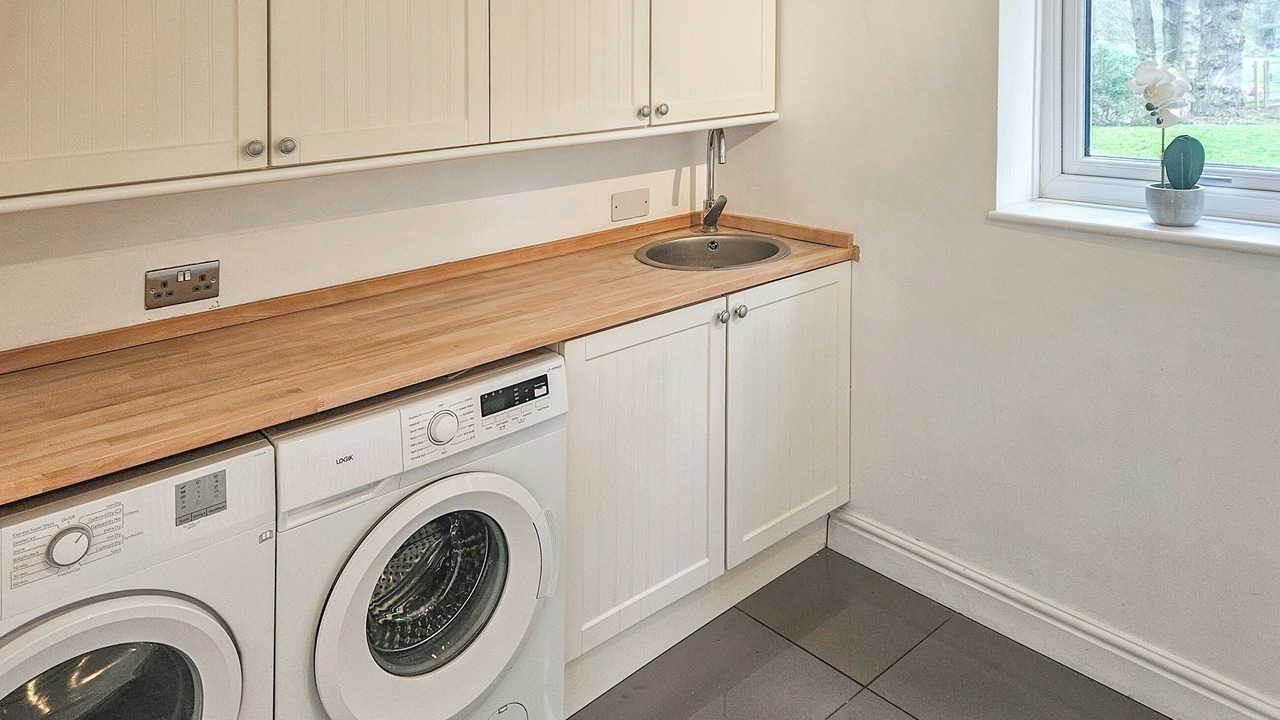 Photo of Others in March