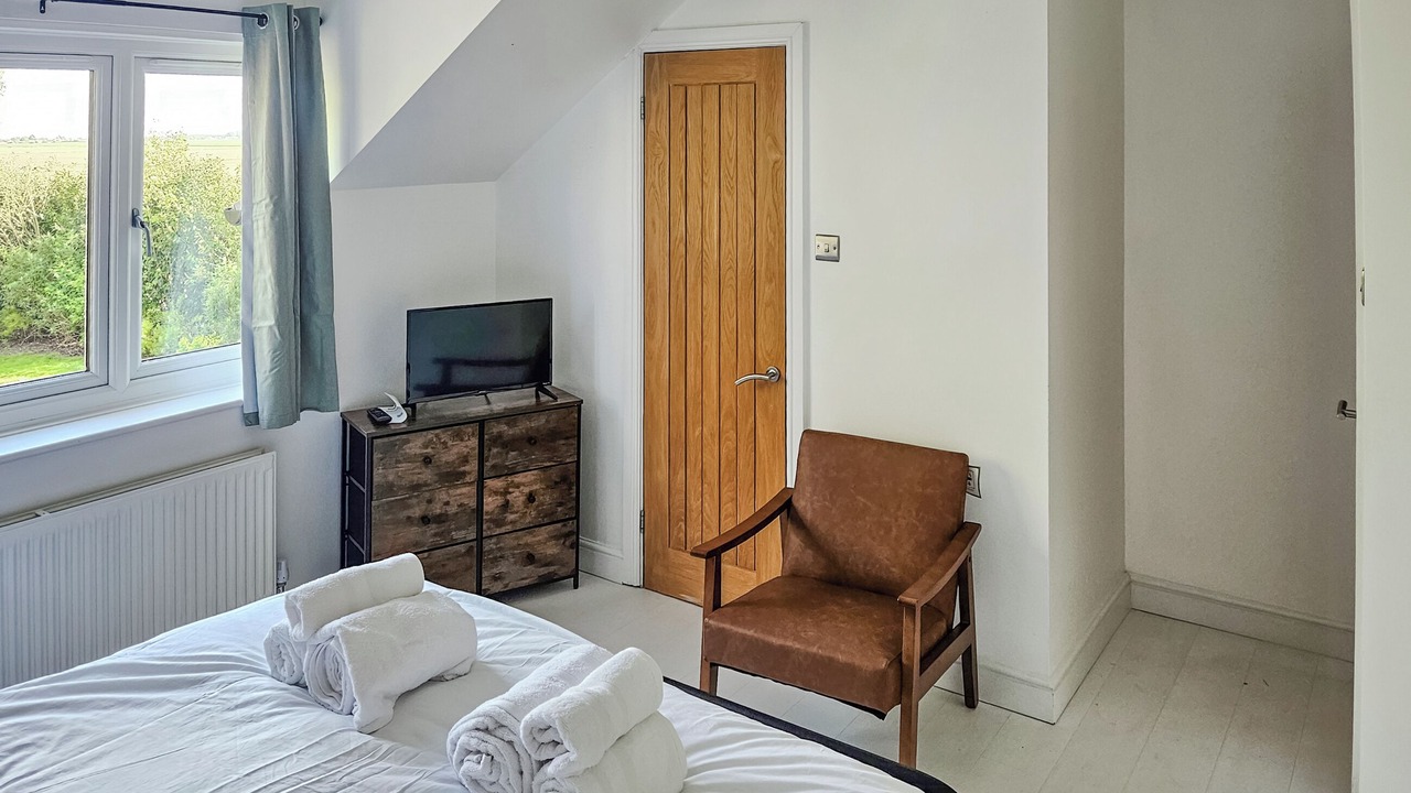 Photo of Others in March