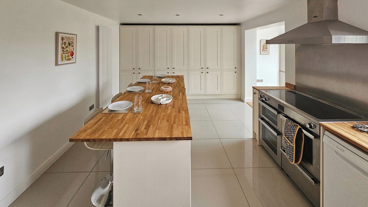 Photo of Others in March