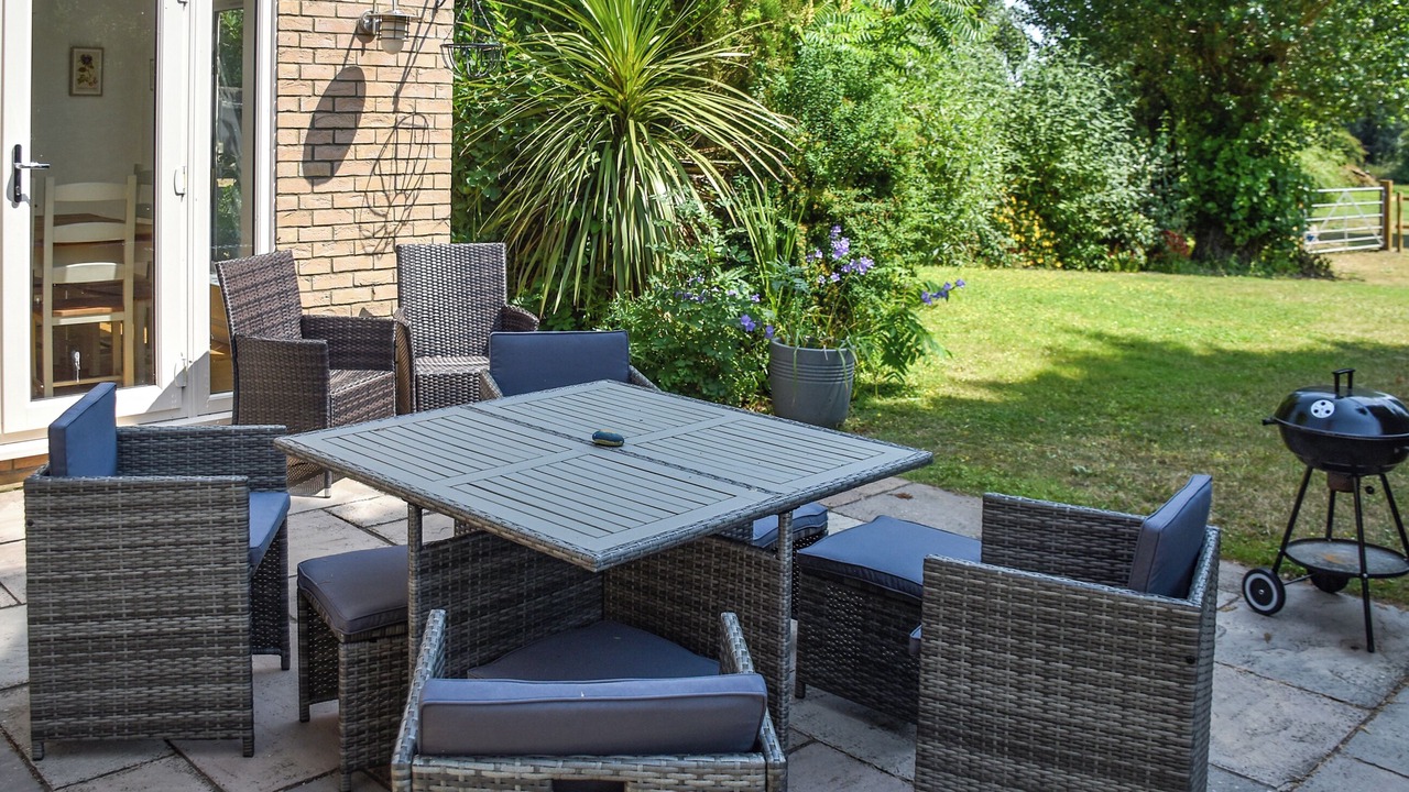 Photo of Others in March