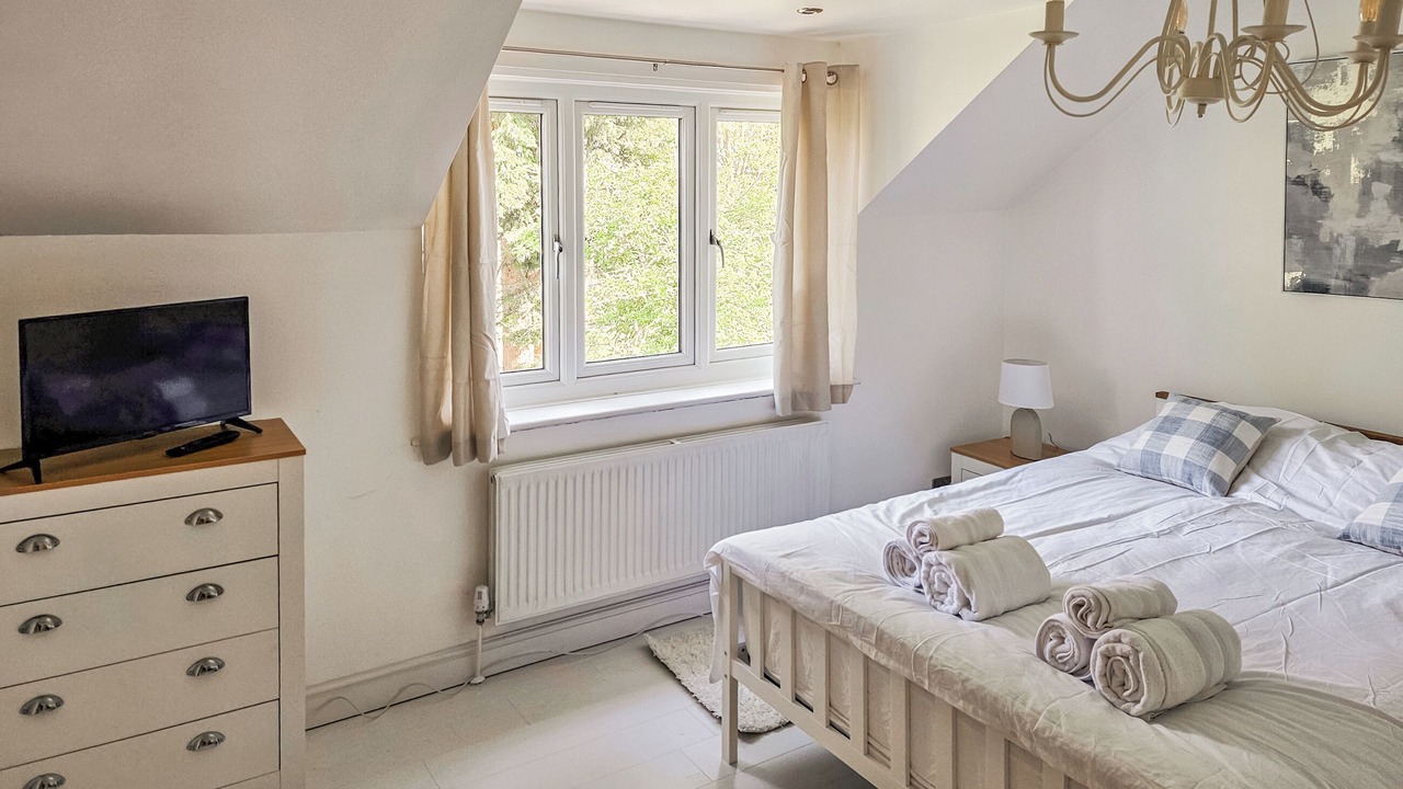 Photo of Others in March