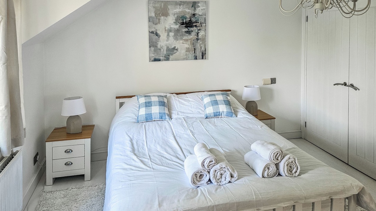 Photo of Others in March