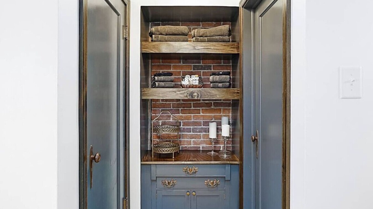 Photo of Others in Grandview Heights