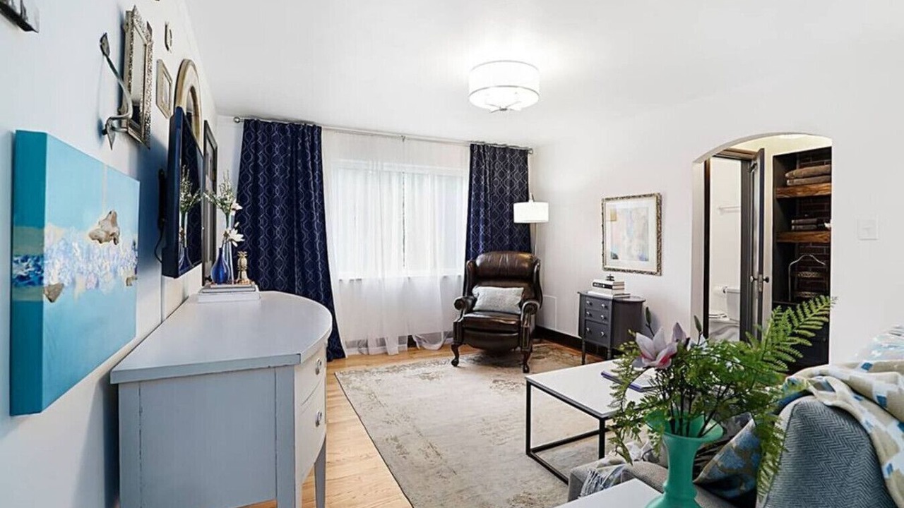 Photo of Others in Grandview Heights