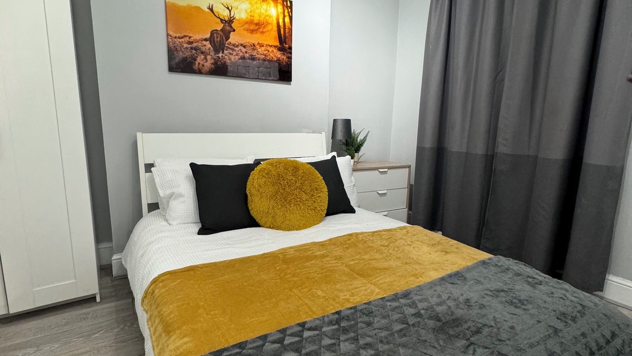 Photo of Others in Herne Hill