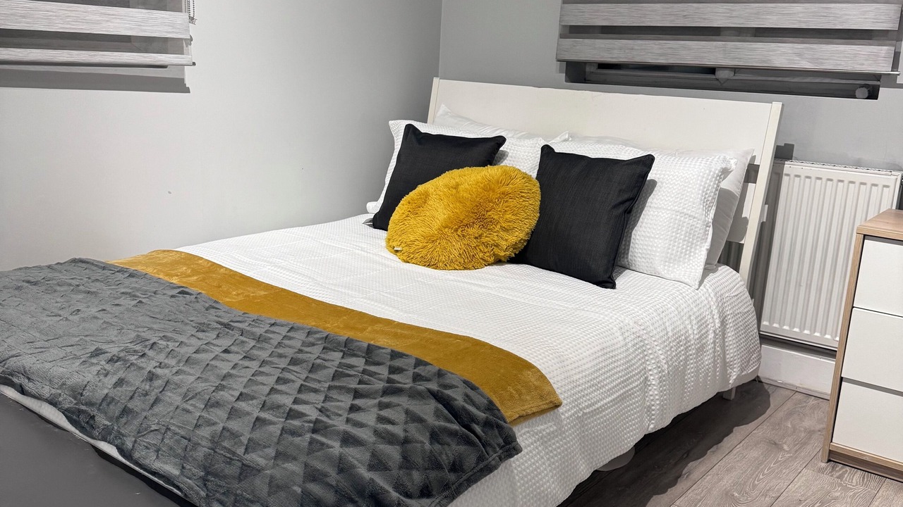 Photo of Others in Herne Hill