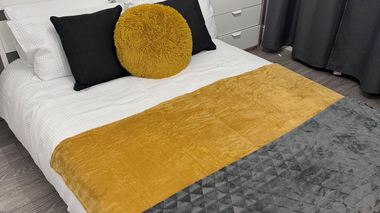 Photo of Others in Herne Hill