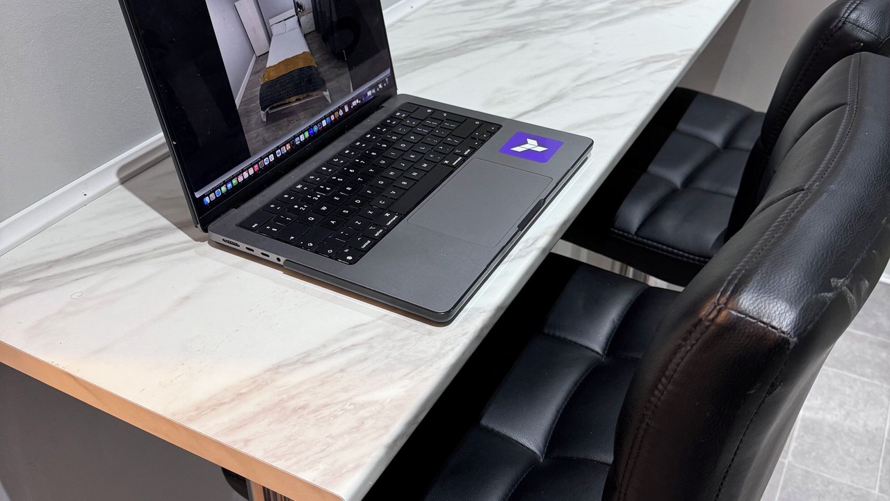 Photo of Others in Herne Hill