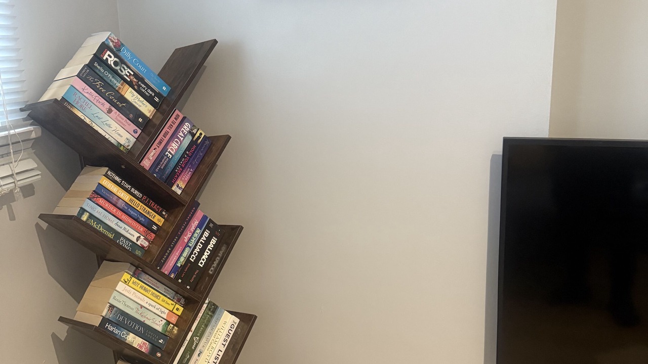 Photo of Others in Herne Hill