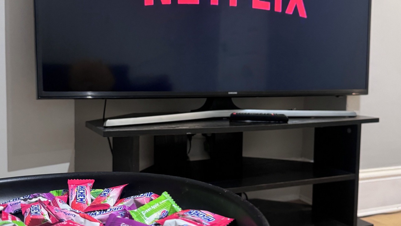 Photo of Others in Herne Hill