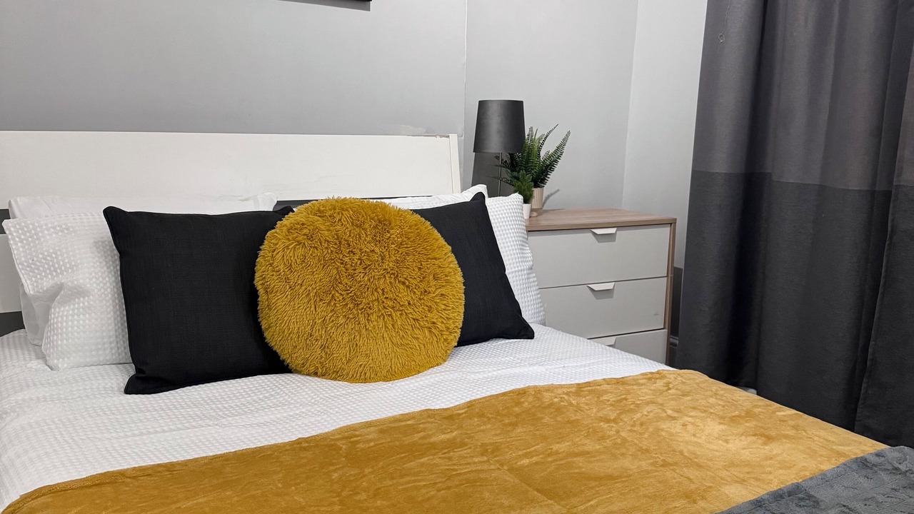 Photo of Others in Herne Hill