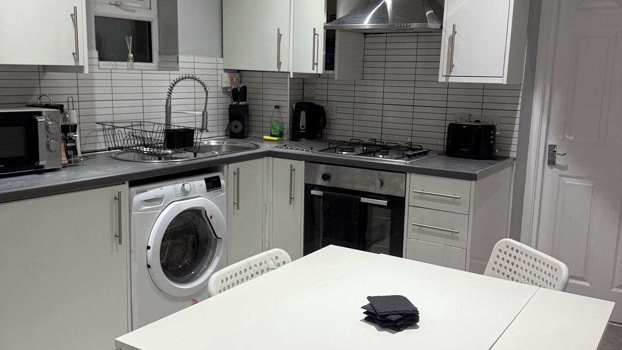 Photo of Others in Herne Hill