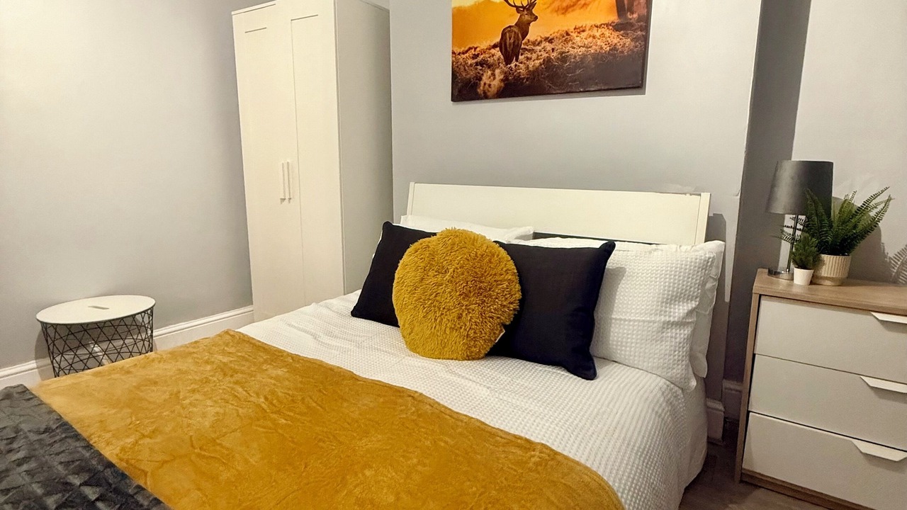 Photo of Others in Herne Hill