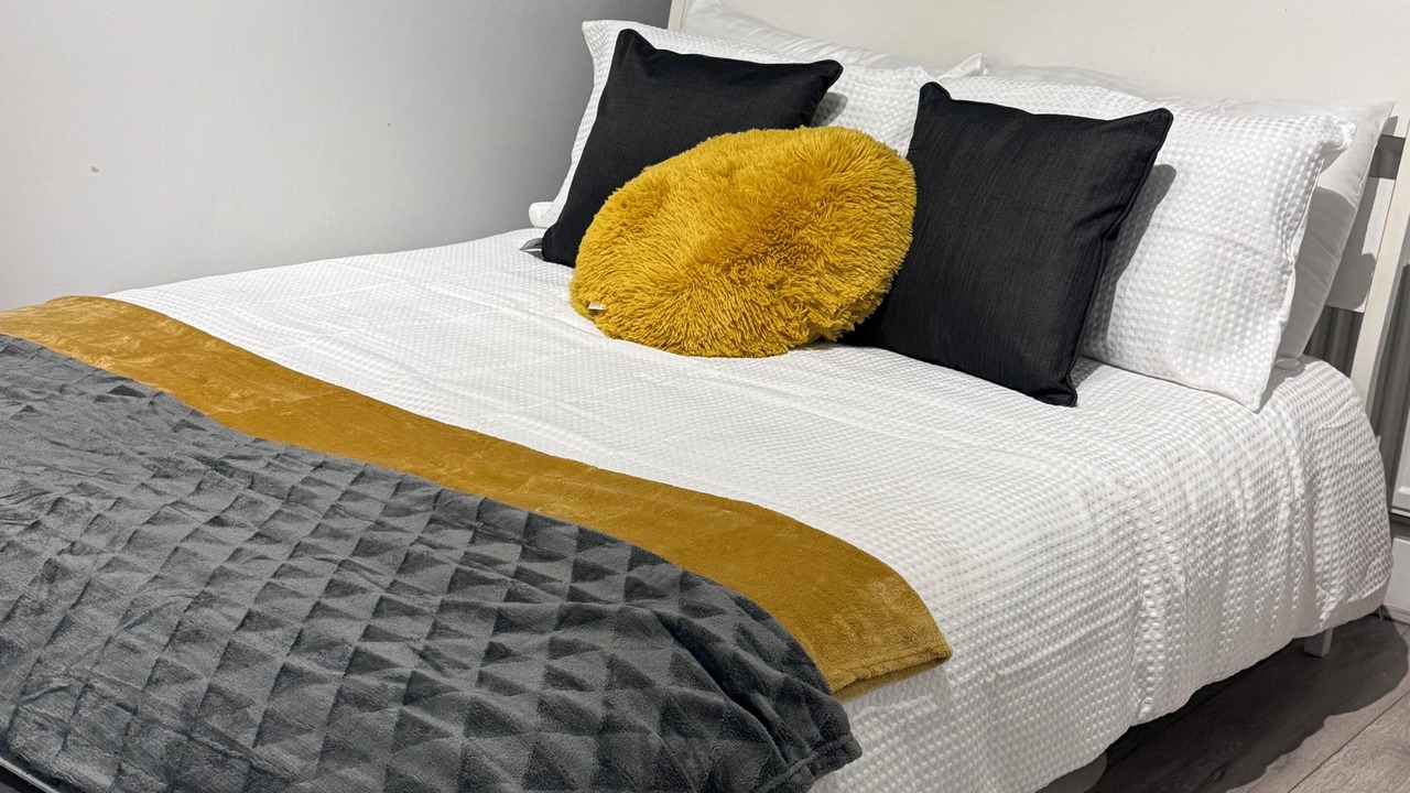 Photo of Others in Herne Hill