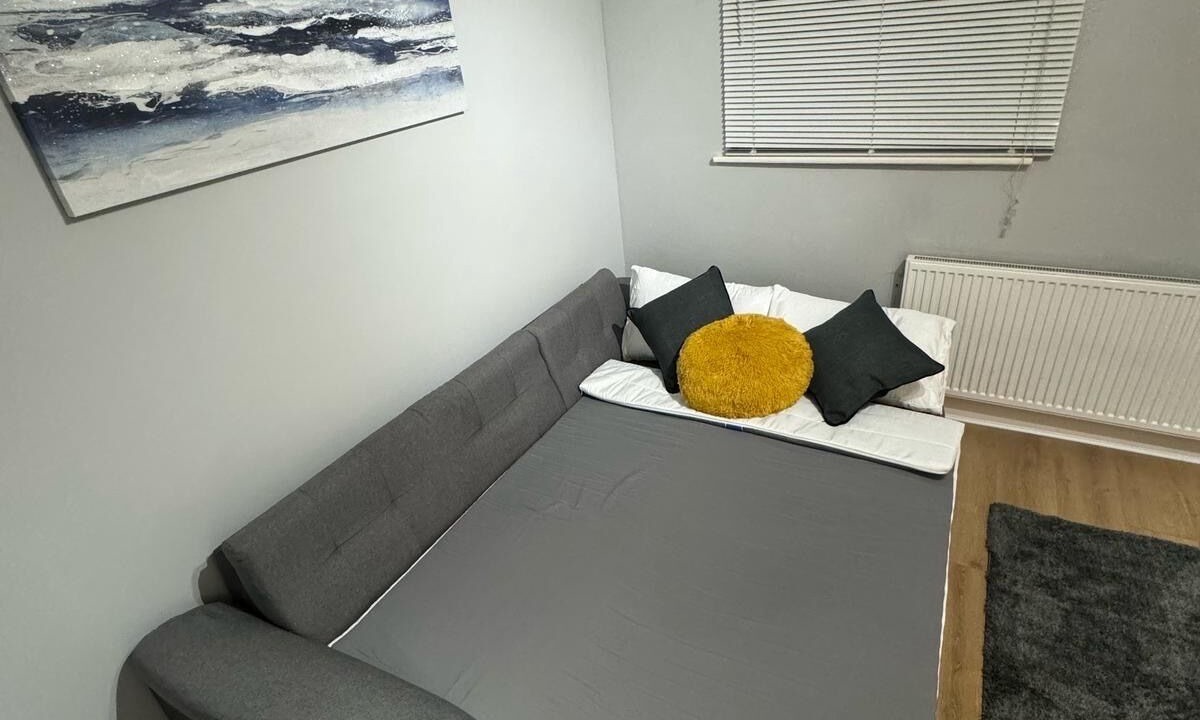 Photo of Others in Herne Hill