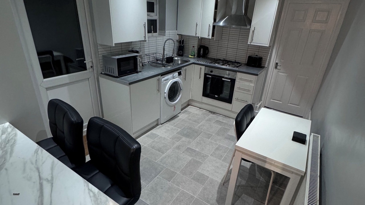 Photo of Others in Herne Hill