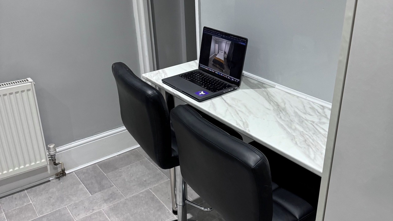 Photo of Others in Herne Hill