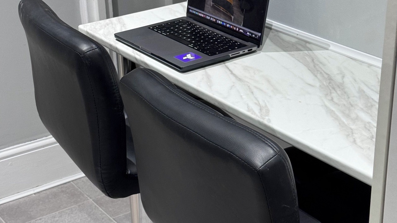 Photo of Others in Herne Hill