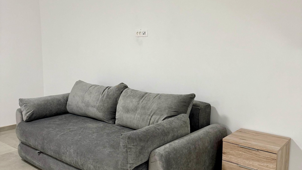 Photo of Livingroom in Mali Maj