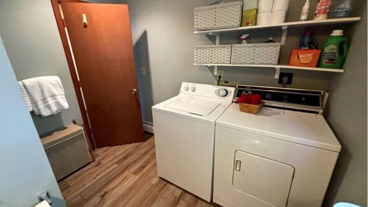 Photo of Others in Barnstead