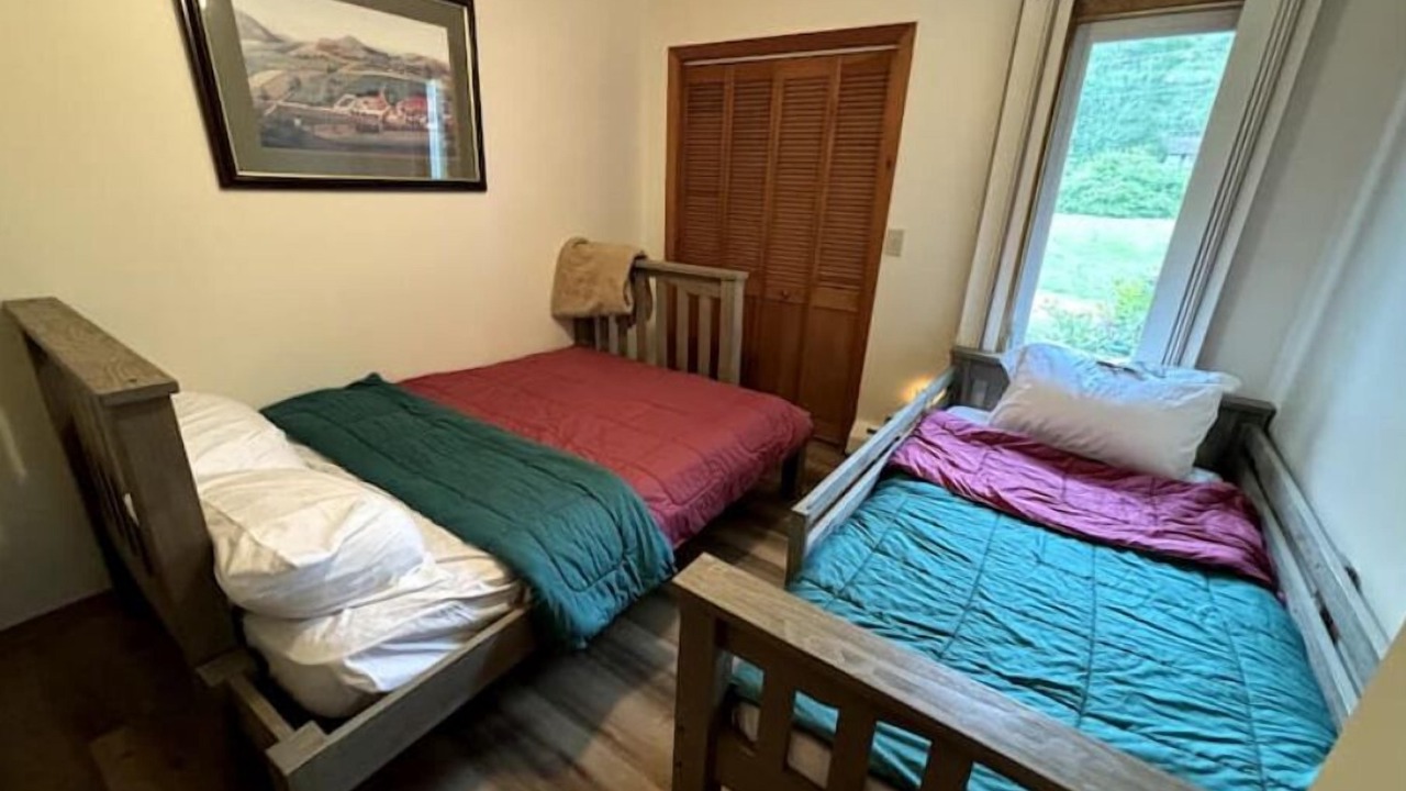 Photo of Bedroom in Barnstead