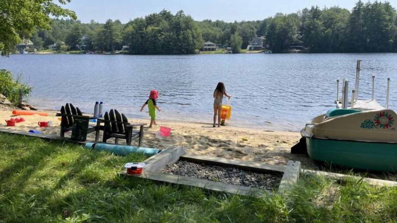 Photo of Others in Barnstead