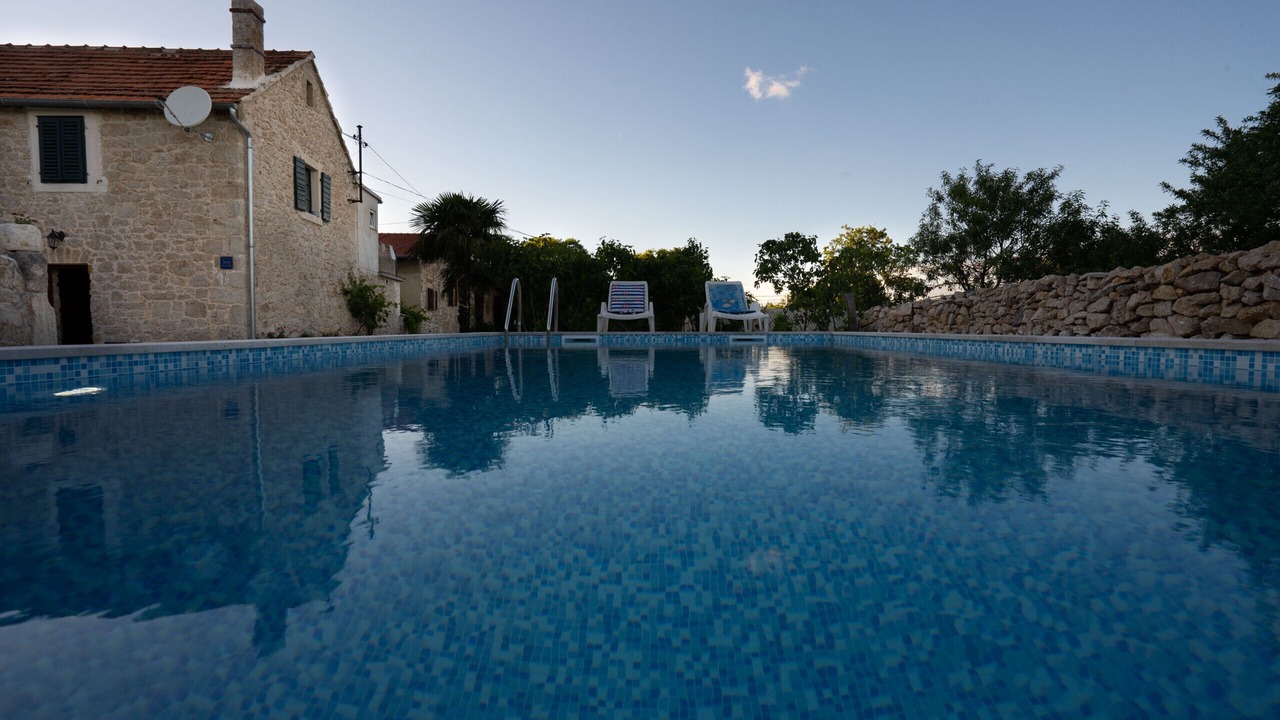 Photo of Outdoor in Drnis