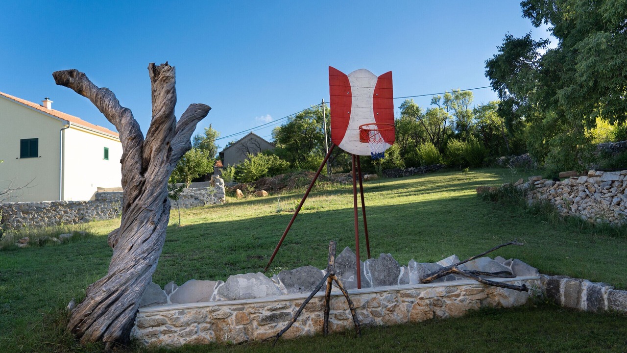 Photo of Outdoor in Drnis