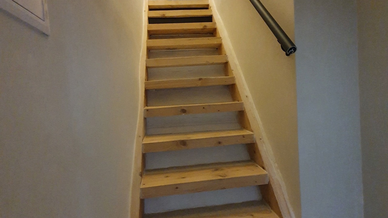 Photo of Others in Amponville