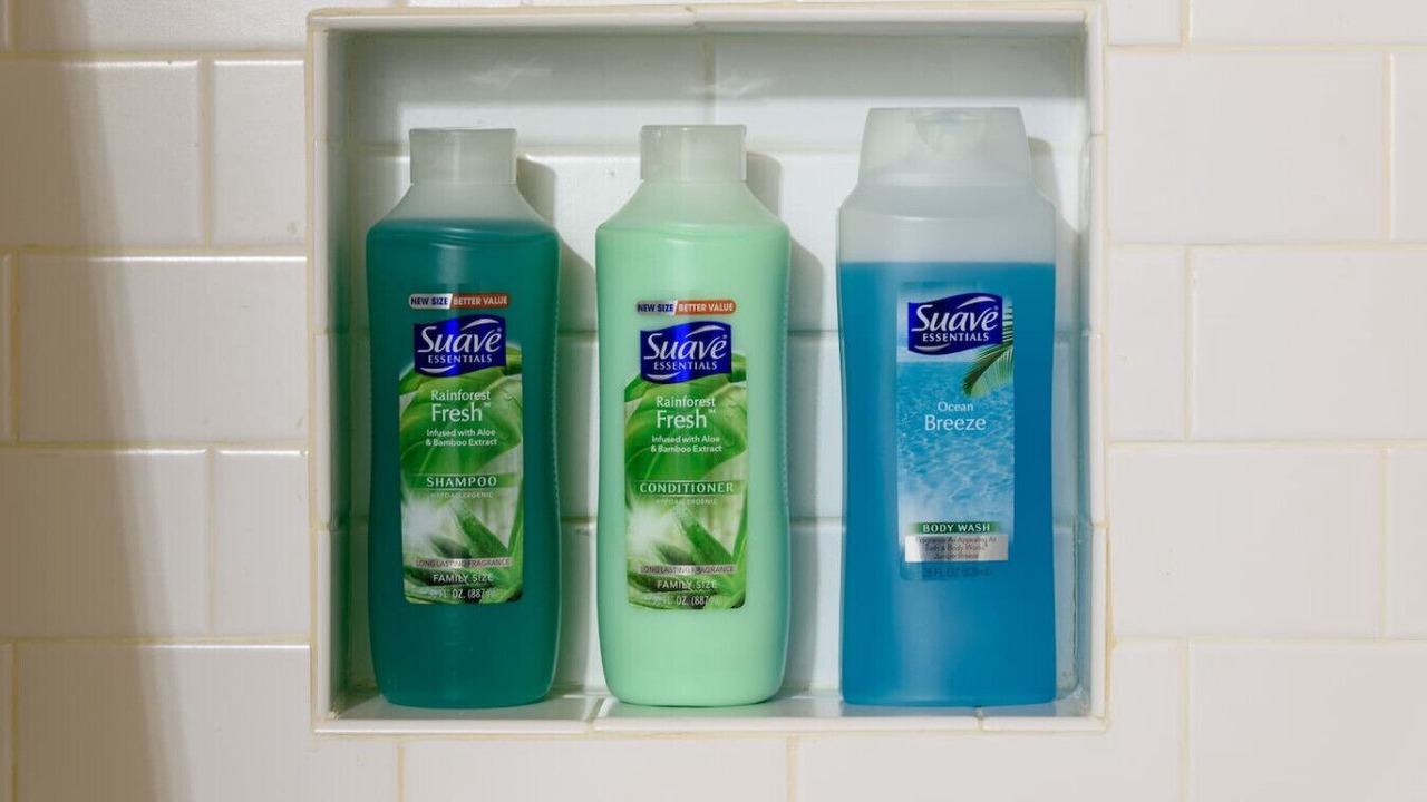 Photo of Bathroom in Phinney Ridge